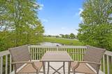 1210 Shawnee Trace - Photo 20