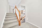 1210 Shawnee Trace - Photo 33