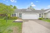 1210 Shawnee Trace - Photo 47