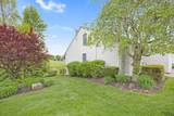 1210 Shawnee Trace - Photo 48