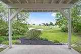 1210 Shawnee Trace - Photo 51