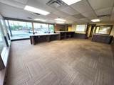 102 Rhoades Avenue - Photo 10