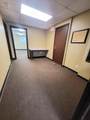 102 Rhoades Avenue - Photo 11