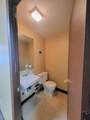 102 Rhoades Avenue - Photo 12