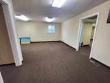 102 Rhoades Avenue - Photo 13