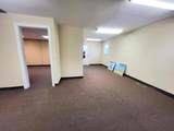 102 Rhoades Avenue - Photo 14
