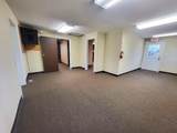 102 Rhoades Avenue - Photo 15