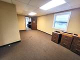 102 Rhoades Avenue - Photo 16