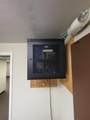 102 Rhoades Avenue - Photo 17