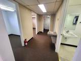 102 Rhoades Avenue - Photo 18