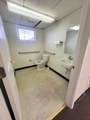 102 Rhoades Avenue - Photo 19