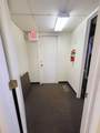 102 Rhoades Avenue - Photo 20