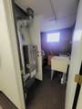 102 Rhoades Avenue - Photo 21