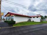 102 Rhoades Avenue - Photo 4