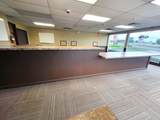 102 Rhoades Avenue - Photo 8