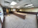 102 Rhoades Avenue - Photo 9