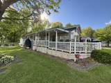 11377 Township Road 266 - Photo 1