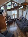 11377 Township Road 266 - Photo 10