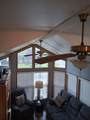 11377 Township Road 266 - Photo 12