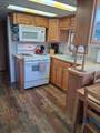 11377 Township Road 266 - Photo 13