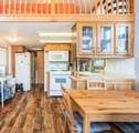 11377 Township Road 266 - Photo 14