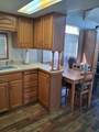 11377 Township Road 266 - Photo 16