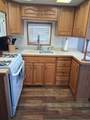 11377 Township Road 266 - Photo 17
