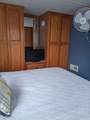 11377 Township Road 266 - Photo 19
