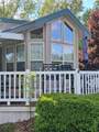 11377 Township Road 266 - Photo 2