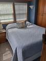 11377 Township Road 266 - Photo 20