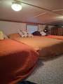 11377 Township Road 266 - Photo 21