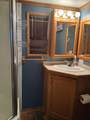 11377 Township Road 266 - Photo 22