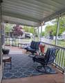 11377 Township Road 266 - Photo 23