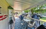 11377 Township Road 266 - Photo 25