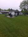 11377 Township Road 266 - Photo 27
