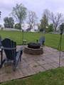 11377 Township Road 266 - Photo 28