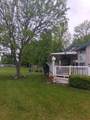 11377 Township Road 266 - Photo 30