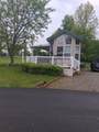 11377 Township Road 266 - Photo 31