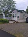 11377 Township Road 266 - Photo 4