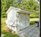 11377 Township Road 266 - Photo 5