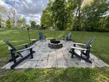 11377 Township Road 266 - Photo 6
