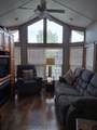 11377 Township Road 266 - Photo 7