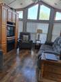 11377 Township Road 266 - Photo 8