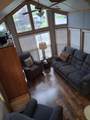 11377 Township Road 266 - Photo 9