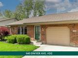 140 Dwyer Avenue - Photo 1