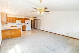 140 Dwyer Avenue - Photo 10