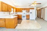 140 Dwyer Avenue - Photo 11