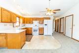 140 Dwyer Avenue - Photo 12