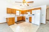 140 Dwyer Avenue - Photo 13