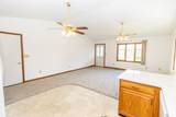 140 Dwyer Avenue - Photo 14